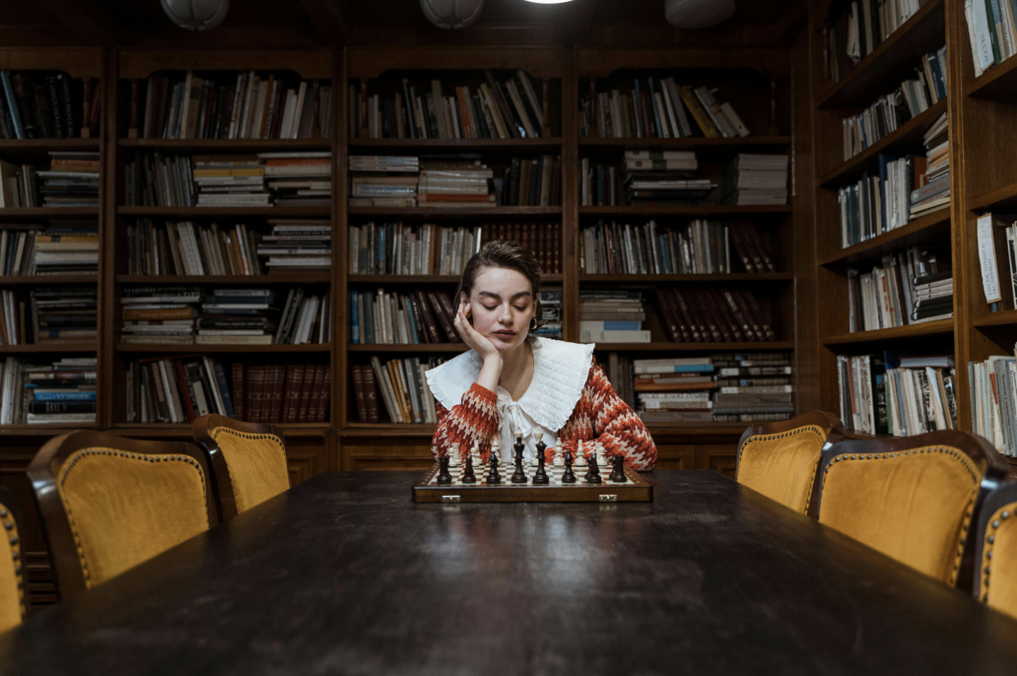 Screenshot 2569-03-09 at 16.09.44.png